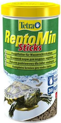 Tetra ReptoMin Sticks 250ml