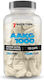 7Nutrition Aakg 1000mg 135 Κάψουλες