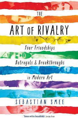 The Art of Rivalry
