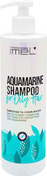 Imel Aquamarine 500ml
