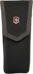 Victorinox Multitool Accessories Nylon Case 4.0547.4