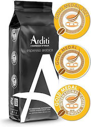 Arditi Espresso σε Κόκκους 1kg Arditi Espresso σε Κόκκους 1kg