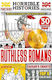 Ruthless Romans