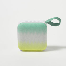 Sunnylife Mini Travel Sounds Bluetooth