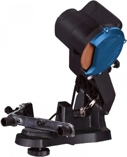 Hyundai HCS 100 EL Electric Sharpener Chainsaw 85W 84A32