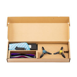 Spare Parts Set 6 pcs for Midea
