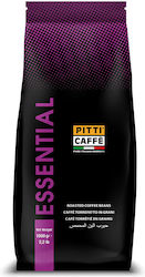 Pitti Caffe Espresso Essential σε Κόκκους 1kg Pitti Caffe Espresso Essential σε Κόκκους 1kg