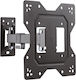 Jollyline ELB-2342/2 TV Wall Mount with Extension Arm 42" and 30kg