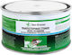 Bostik Den Braven Στόκος 900gr