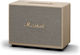 Marshall Woburn III Aktiver Lautsprecher 3 Anza...