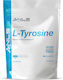 NLS L-Tyrosine 150gr Unflavoured