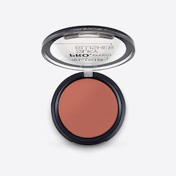 Elixir Ρουζ 010 Geneva 7gr