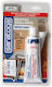 Saratoga Refrattario Sealant Silicone High Temperature White 50ml