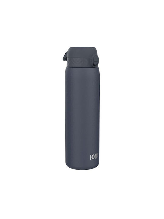 Ion8 Leak Proof Quench Αθλητικό Ανοξείδωτο Παγο...