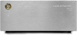 Goldnote EVO PSU-10 Ασημί