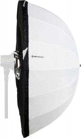 Elinchrom Diffuser for Deep Zubehör für Studio