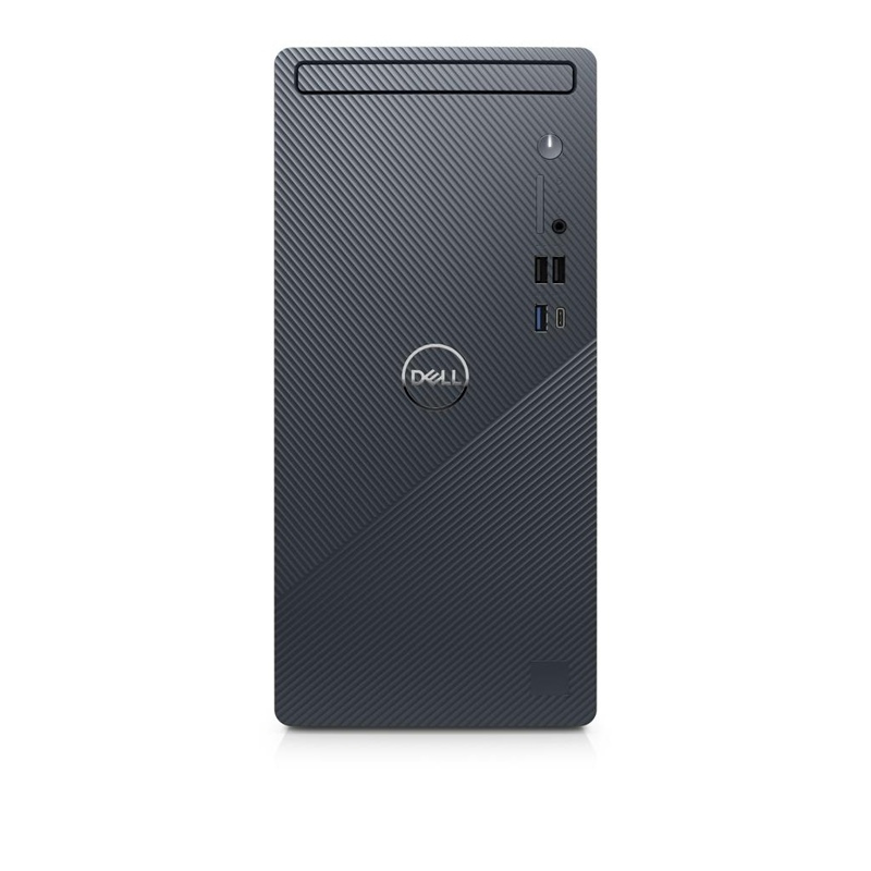 Dell Inspiron 3020 MT Desktop PC (i513400/16GB DDR4/512GB SSD + 1TB