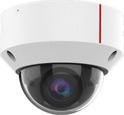 Holowits HWT-D3250-10-I-P Holowits HWT-D3250-10-I-P