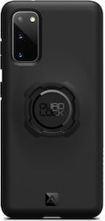 Quad Lock Θήκη Samsung Galaxy S20