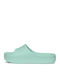 Shibusa Slides Minty Burst