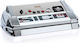 Sico Vacuum Device with Maximum Sealing Length 350mm S-350 SV