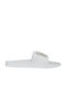 Puma Women's Slides White