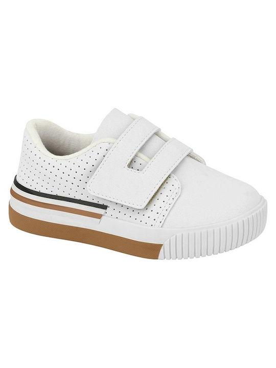 Sneaker Shoes Molekinho Sneaker Shoes Molekinho