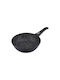 Resto Aries Pan made of Aluminum with Non-Stick Coating 26cm