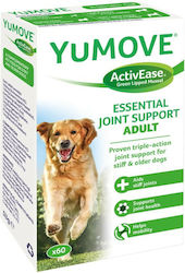 Passalis Family Yumove 60 tabs Passalis Family Yumove 60 tabs