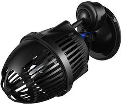Sun-Sun JVP-101A Κυκλοφορητής Ενυδρείου Wavemaker Sun-Sun JVP-101A Κυκλοφορητής Ενυδρείου Wavemaker