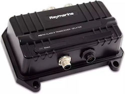 Raymarine Ais700 Ασύρματος Πομποδέκτης VHF Marine 5W χωρίς Οθόνη