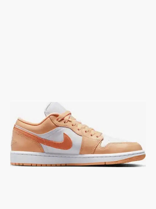 Jordan Air Jordan 1 Low Adidași Pentru Femei Al...