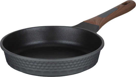 Resto Capela Pan aus Aluminium mit Antihaftbeschichtung 26cm