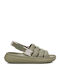 Yeah Slides 1132150 Sandale pentru bărbați Olive