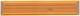 Main Flex Cable in Orange colour for Galaxy M31s