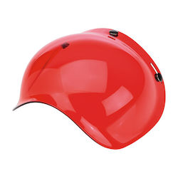 Biltwell Bubble Vizor Casca Colorat 2001-106