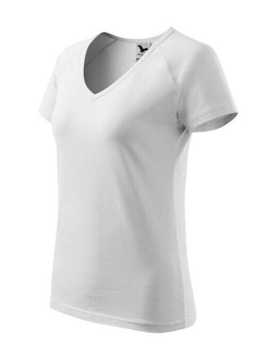 Malfini Women's Short Sleeve Promotional T-Shir...
