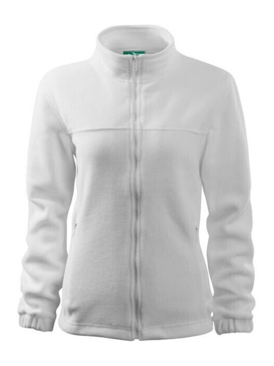 Malfini Women's Long Sleeve Promotional Cardiga...