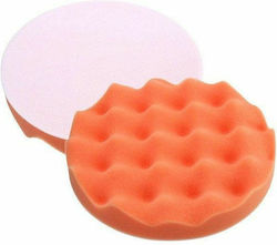 Bossram Polishing Sponge