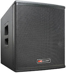 Mark MW 10 AM 250W Mark MW 10 AM 250W