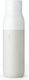 LARQ PureVis Flasche Thermosflasche Rostfreier ...