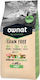Ownat Just Grain Free Light 14кг Суха Храна за Кучета Диетичен, без Зърнени храни с Пилешко