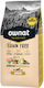 Just Grain Free Junior 14kg Dry Food Grain-Free for Puppies with Chicken