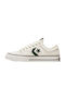 Converse Star Player 76 Sneakers White / Midnight Clover