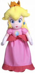 Nintendo 30 εκ. Nintendo 30 εκ.