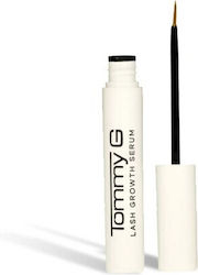 TommyG Growth Lash Serum 7.5ml TommyG Growth Lash Serum 7.5ml