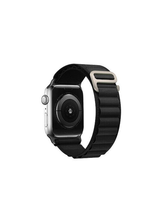 Loop Design 2 Apple Watch 42 44 45mm Skroutz.gr