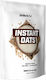 Biotech USA Cereals Oats 1000gr