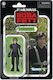 Action Figure Luke Skywalker Star Wars Spider-M...