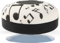 I-Total Shower Speaker Ηχείο Bluetooth με Διάρκ...